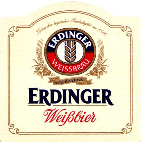 erding ed-by erdinger dunkel 2a (sofo180-hg hellgelb-oh www) 